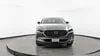 Florida Fine Cars - Used MAZDA CX-30 2025 ORLANDO 2.5 S SELECT SPORT