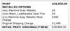 Florida Fine Cars - Used MAZDA CX-30 2025 ORLANDO 2.5 S SELECT SPORT