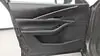 Florida Fine Cars - Used MAZDA CX-30 2025 ORLANDO 2.5 S SELECT SPORT