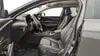Florida Fine Cars - Used MAZDA CX-30 2025 ORLANDO 2.5 S SELECT SPORT