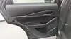 Florida Fine Cars - Used MAZDA CX-30 2025 ORLANDO 2.5 S SELECT SPORT