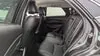 Florida Fine Cars - Used MAZDA CX-30 2025 ORLANDO 2.5 S SELECT SPORT