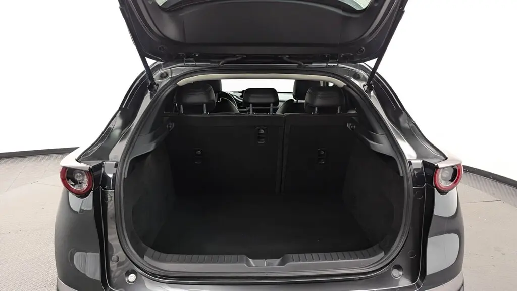 Florida Fine Cars - Used MAZDA CX-30 2025 ORLANDO 2.5 S SELECT SPORT
