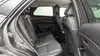 Florida Fine Cars - Used MAZDA CX-30 2025 ORLANDO 2.5 S SELECT SPORT