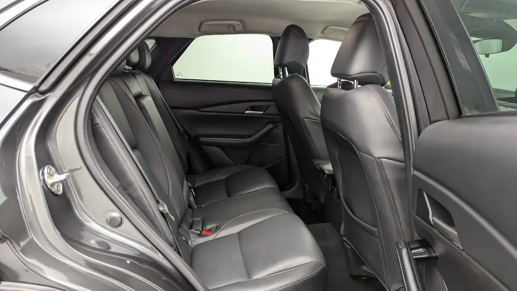 Florida Fine Cars - Used MAZDA CX-30 2025 ORLANDO 2.5 S SELECT SPORT
