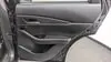 Florida Fine Cars - Used MAZDA CX-30 2025 ORLANDO 2.5 S SELECT SPORT