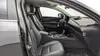 Florida Fine Cars - Used MAZDA CX-30 2025 ORLANDO 2.5 S SELECT SPORT