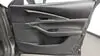 Florida Fine Cars - Used MAZDA CX-30 2025 ORLANDO 2.5 S SELECT SPORT