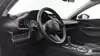 Florida Fine Cars - Used MAZDA CX-30 2025 ORLANDO 2.5 S SELECT SPORT