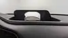 Florida Fine Cars - Used MAZDA CX-30 2025 ORLANDO 2.5 S SELECT SPORT