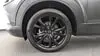 Florida Fine Cars - Used MAZDA CX-30 2025 ORLANDO 2.5 S SELECT SPORT