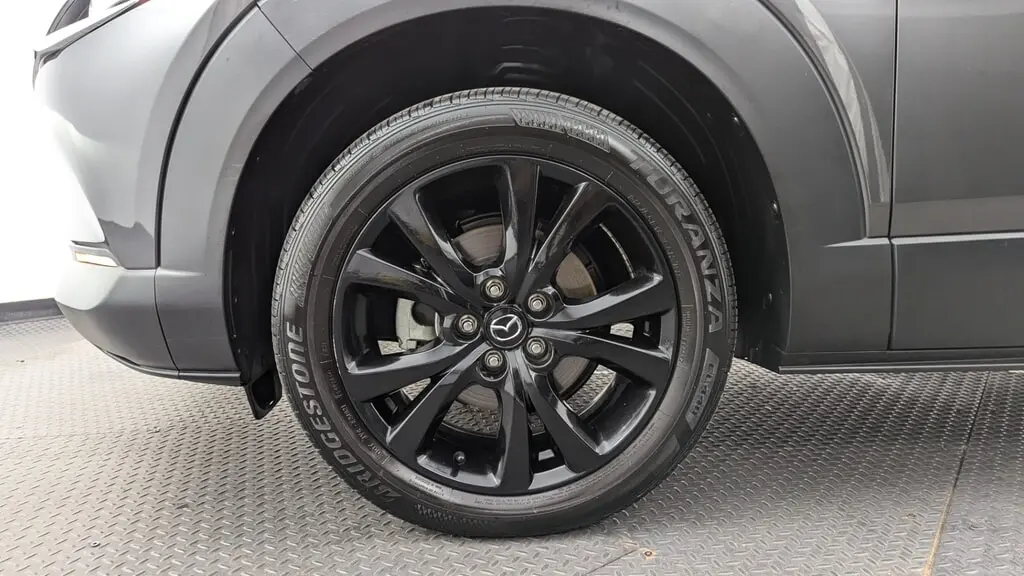 Florida Fine Cars - Used MAZDA CX-30 2025 ORLANDO 2.5 S SELECT SPORT