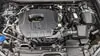 Florida Fine Cars - Used MAZDA CX-30 2025 ORLANDO 2.5 S SELECT SPORT
