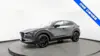 Florida Fine Cars - Used MAZDA CX-30 2025 ORLANDO 2.5 S SELECT SPORT