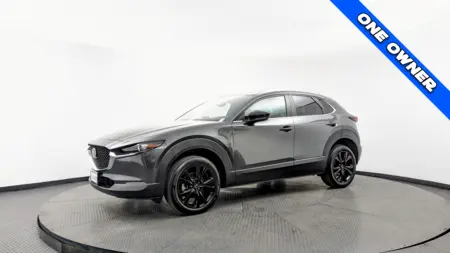 Florida Fine Cars - Used MAZDA CX-30 2025 ORLANDO 2.5 S SELECT SPORT