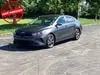 Florida Fine Cars - Used KIA FORTE 2024 MIAMI LXS