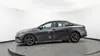 Florida Fine Cars - Used KIA FORTE 2024 MIAMI LXS