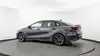 Florida Fine Cars - Used KIA FORTE 2024 MIAMI LXS