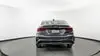 Florida Fine Cars - Used KIA FORTE 2024 MIAMI LXS