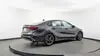 Florida Fine Cars - Used KIA FORTE 2024 MIAMI LXS