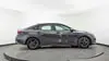 Florida Fine Cars - Used KIA FORTE 2024 MIAMI LXS