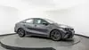 Florida Fine Cars - Used KIA FORTE 2024 MIAMI LXS
