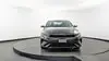 Florida Fine Cars - Used KIA FORTE 2024 MIAMI LXS
