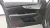 Florida Fine Cars - Used KIA FORTE 2024 MIAMI LXS
