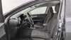 Florida Fine Cars - Used KIA FORTE 2024 MIAMI LXS