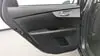 Florida Fine Cars - Used KIA FORTE 2024 MIAMI LXS