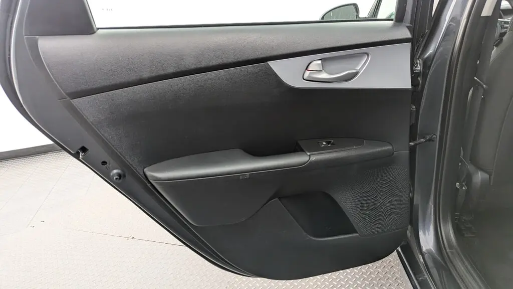 Florida Fine Cars - Used KIA FORTE 2024 MIAMI LXS