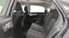 Florida Fine Cars - Used KIA FORTE 2024 MIAMI LXS