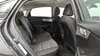 Florida Fine Cars - Used KIA FORTE 2024 MIAMI LXS