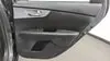 Florida Fine Cars - Used KIA FORTE 2024 MIAMI LXS