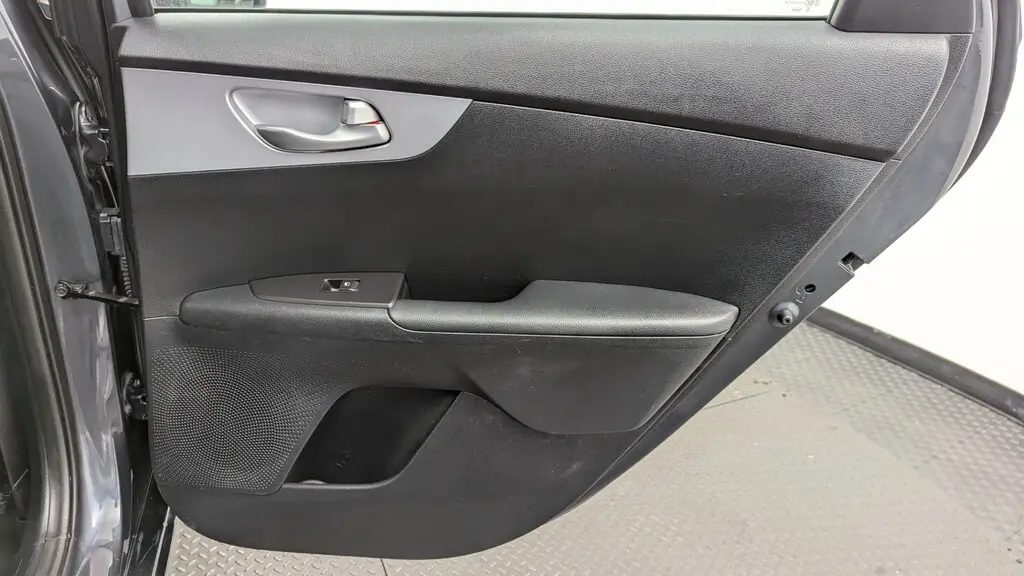 Florida Fine Cars - Used KIA FORTE 2024 MIAMI LXS