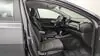 Florida Fine Cars - Used KIA FORTE 2024 MIAMI LXS
