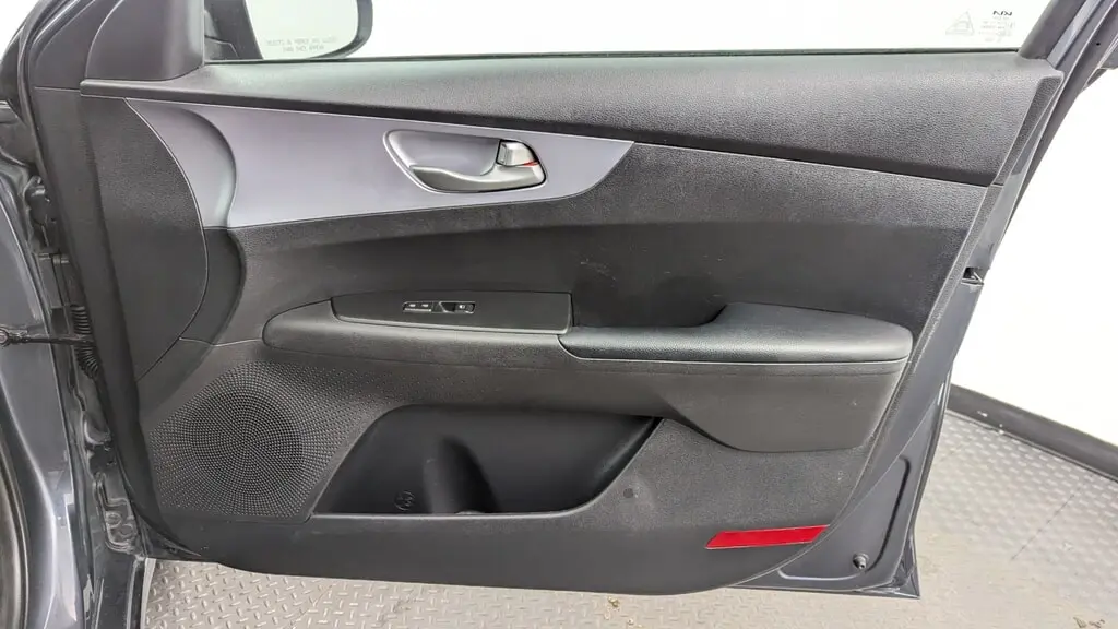 Florida Fine Cars - Used KIA FORTE 2024 MIAMI LXS