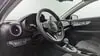 Florida Fine Cars - Used KIA FORTE 2024 MIAMI LXS