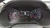 Florida Fine Cars - Used KIA FORTE 2024 MIAMI LXS