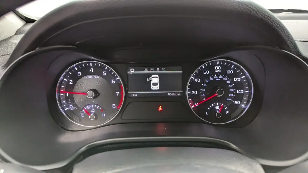 Florida Fine Cars - Used KIA FORTE 2024 MIAMI LXS