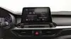 Florida Fine Cars - Used KIA FORTE 2024 MIAMI LXS