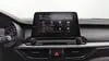 Florida Fine Cars - Used KIA FORTE 2024 MIAMI LXS