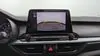 Florida Fine Cars - Used KIA FORTE 2024 MIAMI LXS