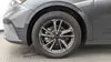 Florida Fine Cars - Used KIA FORTE 2024 MIAMI LXS