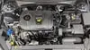 Florida Fine Cars - Used KIA FORTE 2024 MIAMI LXS
