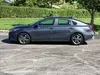 Florida Fine Cars - Used KIA FORTE 2024 MIAMI LXS