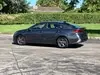 Florida Fine Cars - Used KIA FORTE 2024 MIAMI LXS