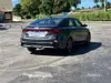 Florida Fine Cars - Used KIA FORTE 2024 MIAMI LXS