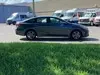 Florida Fine Cars - Used KIA FORTE 2024 MIAMI LXS