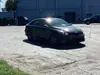 Florida Fine Cars - Used KIA FORTE 2024 MIAMI LXS